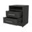 2-Drawer Nightstand-568311621