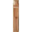Persienne en bois rustique Thorton Craftsman-106952031-31652325