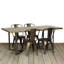 Table de salle à manger-18107972-18107976