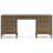 Franccesca Writing Desk