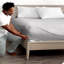 Drap-housse en microfibre-27277296-103830437