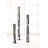 Plinth Sculpture-48423078