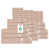 Rose Dust is out of stock