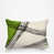 Chartreuse
