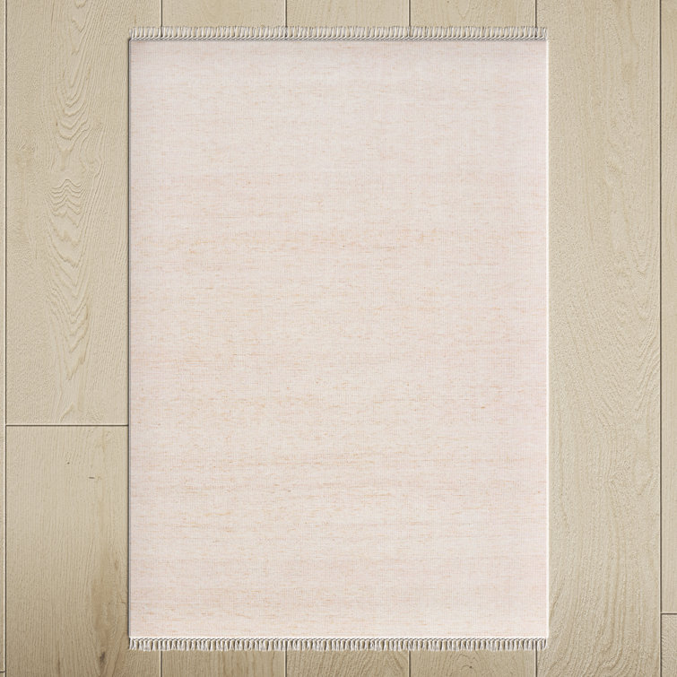 Theodore Indoor Rug