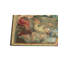 Hand-Knotted High-Quality Area Rug