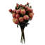 Plastic, Silk Artificial Arrangement-88685022