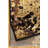 Tribes Multi  Southwest Area Rug