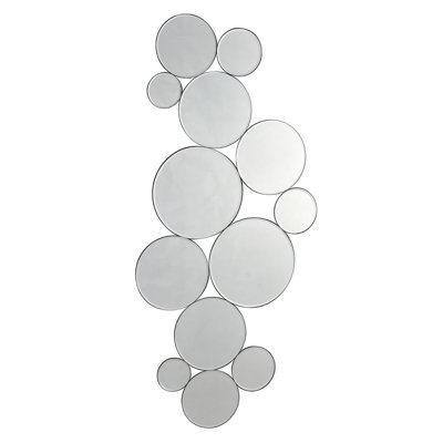 Tiernan Wall Mirror