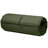 Outdoor Chaise Lounge Cushion-48814725-48814726