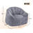 Bean Bag Chair