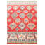 Tapis rouge Ochoa