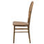 Chaise en bois massif Gantz-32973894