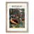 Oak Framed selected