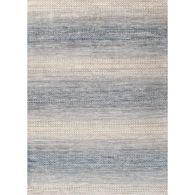 One-of-a-Kind 10'4" X 14'5" Area Rug