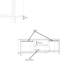 Charleen Unfinished TV Stand for TVs up to 88"