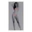 Bardot Print by THE Studio-1717925152-1717925153
