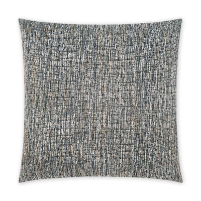 Yonah Pillow Cover & Insert