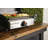 Blackstone 17" Griddle with Hood