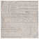 Baylay Hand Tufted Abstract Indoor Rug