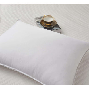 Dore Down Medium Pillow