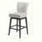 Cheeseman Swivel Bar & Counter Stool-739097329-753580914-753580917