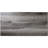 BaseCore 12mil x 6" W x 36" L Peel and Stick Luxury Vinyl Plank Flooring-55141634