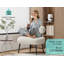 Fauteuil capitonné de 28,8 po Maybrie-1473018344-1450355831