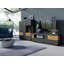 Holst 129.8cm Sideboard-1517713315