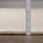 Dionne Wool Indoor Rug-21599272