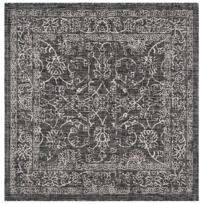 Abhik Indoor/Outdoor Rug