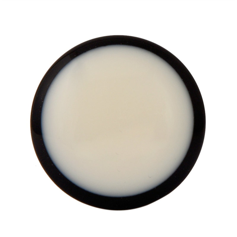 1 3/8" Diameter Mushroom Knob