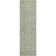 Premium Machine Washable Prisco Aloe Rug