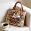 Sac à dos en toile-132065084