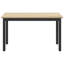Upholstered Bench-547901451-547901455