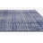 Bolt Geometric Indoor Rug-59745882