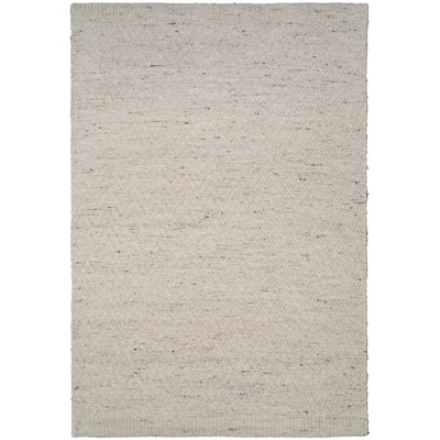 Yetty Rug