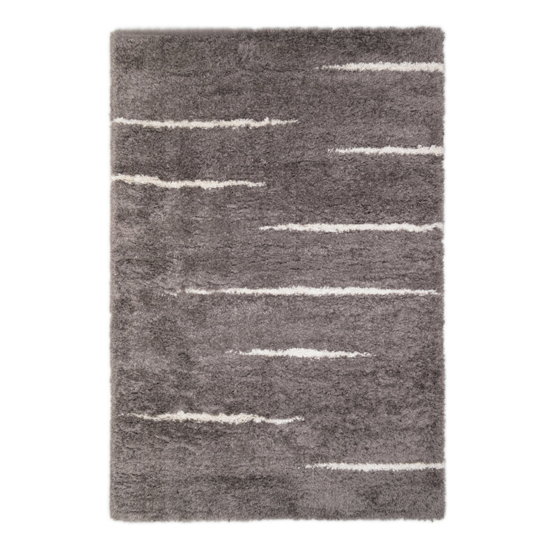 135cm X 190cm Area Rug