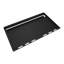 Genesis 4B Grill Griddle