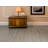 Sterling 6" x 36" x 1.2mm Grey Oak Vinyl Plank