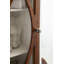 Armoire de salle de bain Marialicia
