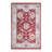 Paragon Geometric Indoor Rug-743259364