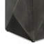 Table d'appoint Danner