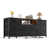 Black Oak is out of stock selected