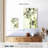 Harnek Chinese Bamboo-108357810