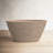 Rael Hand Woven Rattan Laundry Basket-604240321
