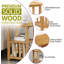 Austrinus End Table