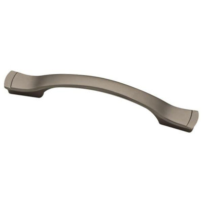 3" Center to Center Accent Pull