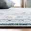 Tapis oriental performance Aayansh-113991604