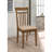 5-Piece Dining Set